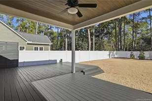 1267 Linden Rd, Aberdeen, NC 28315 - Photo 39