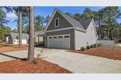 1267 Linden Road, Aberdeen, NC 28315 - Photo 3