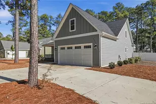 1267 Linden Rd, Aberdeen, NC 28315 - Photo 3