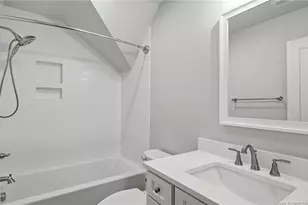 1267 Linden Rd, Aberdeen, NC 28315 - Photo 27