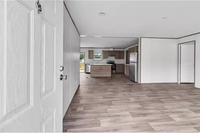 7336 Hypony Trail, Parkton, NC 28371 - Photo 5