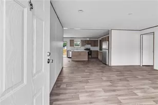 7336 Hypony Trail, Parkton, NC 28371 - Photo 5
