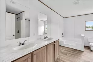 7336 Hypony Trail, Parkton, NC 28371 - Photo 19