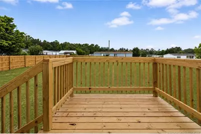 7336 Hypony Trail, Parkton, NC 28371 - Photo 31