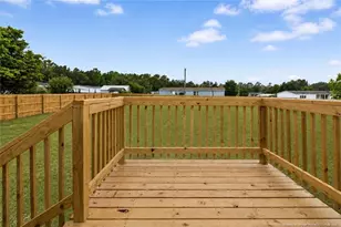 7336 Hypony Trail, Parkton, NC 28371 - Photo 31