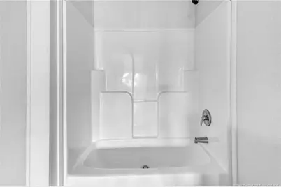 7336 Hypony Trail, Parkton, NC 28371 - Photo 27