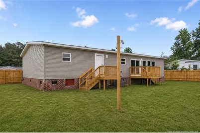 7336 Hypony Trail, Parkton, NC 28371 - Photo 33