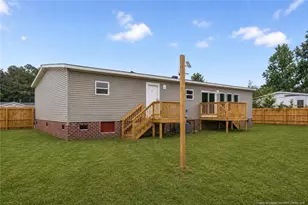 7336 Hypony Trail, Parkton, NC 28371 - Photo 33
