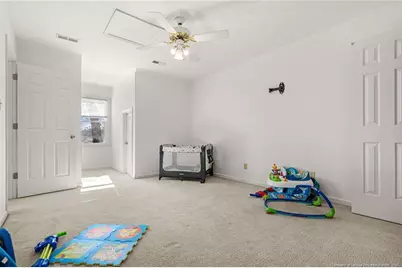 2482 Celtic Drive, Fayetteville, NC 28306 - Photo 39