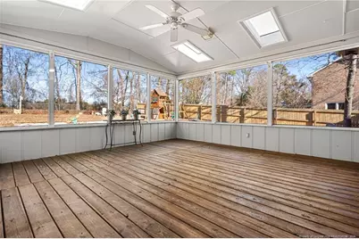 2482 Celtic Drive, Fayetteville, NC 28306 - Photo 43