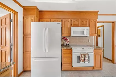 2482 Celtic Drive, Fayetteville, NC 28306 - Photo 13