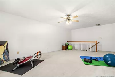 2482 Celtic Drive, Fayetteville, NC 28306 - Photo 21