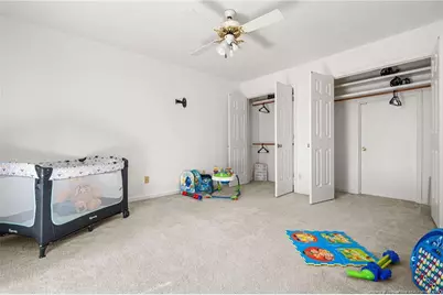 2482 Celtic Drive, Fayetteville, NC 28306 - Photo 37
