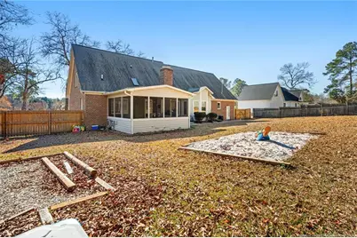 2482 Celtic Drive, Fayetteville, NC 28306 - Photo 47