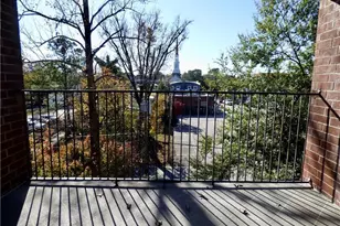 [Address not provided], Fayetteville, NC 28305 - Photo 49