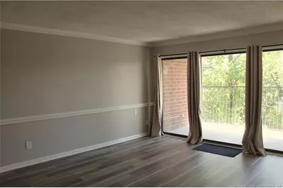 [Address not provided], Fayetteville, NC 28305 - Photo 11