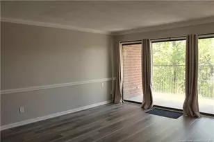 [Address not provided], Fayetteville, NC 28305 - Photo 11