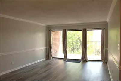 [Address not provided], Fayetteville, NC 28305 - Photo 9