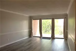[Address not provided], Fayetteville, NC 28305 - Photo 9