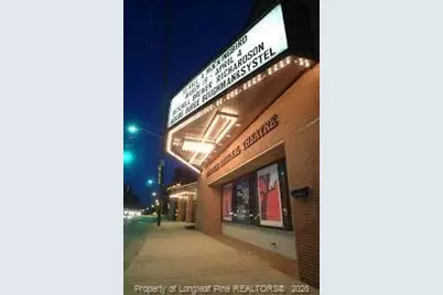 [Address not provided], Fayetteville, NC 28305 - Photo 43
