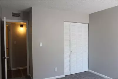 [Address not provided], Fayetteville, NC 28305 - Photo 27