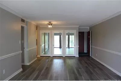 [Address not provided], Fayetteville, NC 28305 - Photo 13
