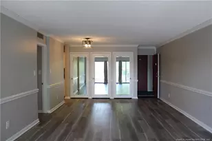[Address not provided], Fayetteville, NC 28305 - Photo 13