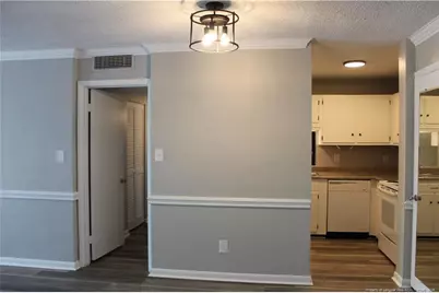 [Address not provided], Fayetteville, NC 28305 - Photo 17