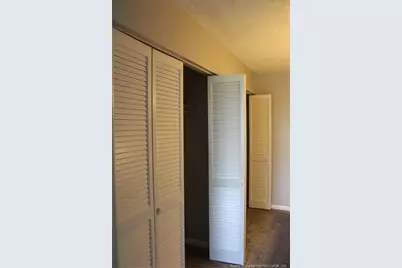 [Address not provided], Fayetteville, NC 28305 - Photo 21