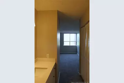 [Address not provided], Fayetteville, NC 28305 - Photo 25