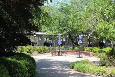 [Address not provided], Fayetteville, NC 28305 - Photo 37