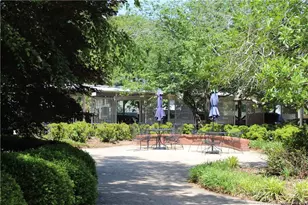 [Address not provided], Fayetteville, NC 28305 - Photo 37