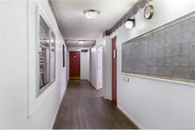 [Address not provided], Fayetteville, NC 28305 - Photo 31