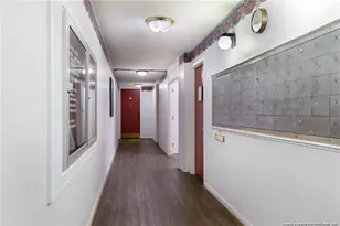 [Address not provided], Fayetteville, NC 28305 - Photo 31