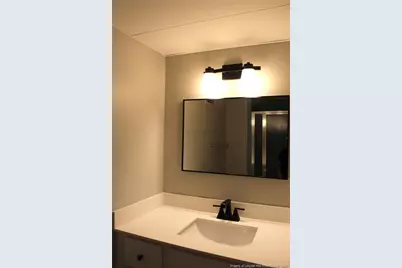 [Address not provided], Fayetteville, NC 28305 - Photo 29