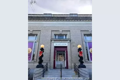 [Address not provided], Fayetteville, NC 28305 - Photo 47