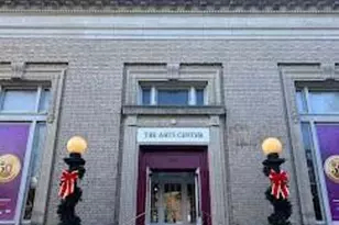 [Address not provided], Fayetteville, NC 28305 - Photo 47