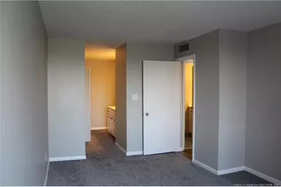 [Address not provided], Fayetteville, NC 28305 - Photo 19