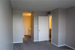 [Address not provided], Fayetteville, NC 28305 - Photo 19