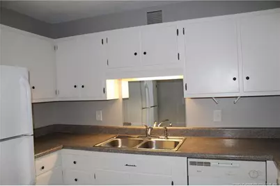 [Address not provided], Fayetteville, NC 28305 - Photo 15