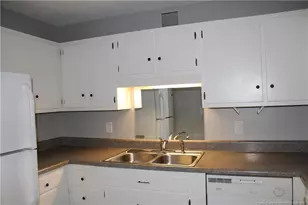 [Address not provided], Fayetteville, NC 28305 - Photo 15