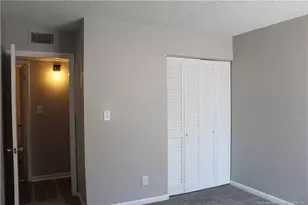 [Address not provided], Fayetteville, NC 28305 - Photo 25