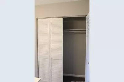 [Address not provided], Fayetteville, NC 28305 - Photo 23