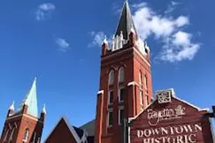 [Address not provided], Fayetteville, NC 28305 - Photo 45