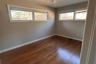 1921 Manteo St, Fayetteville, NC 28303 - Photo 17