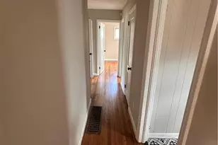 1921 Manteo St, Fayetteville, NC 28303 - Photo 7