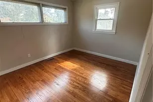 1921 Manteo St, Fayetteville, NC 28303 - Photo 13