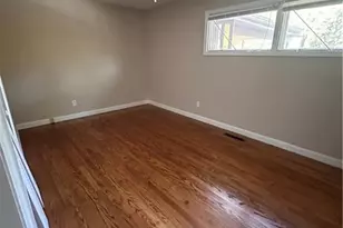 1921 Manteo St, Fayetteville, NC 28303 - Photo 15