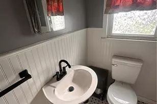 1921 Manteo St, Fayetteville, NC 28303 - Photo 11