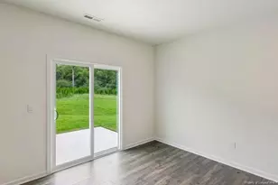 1125 Shoreline Dr, Vass, NC 28394 - Photo 13